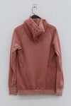 BORIS BIDJAN SABERI JACKET SS23 HOODY2 F092 PBBS27 1